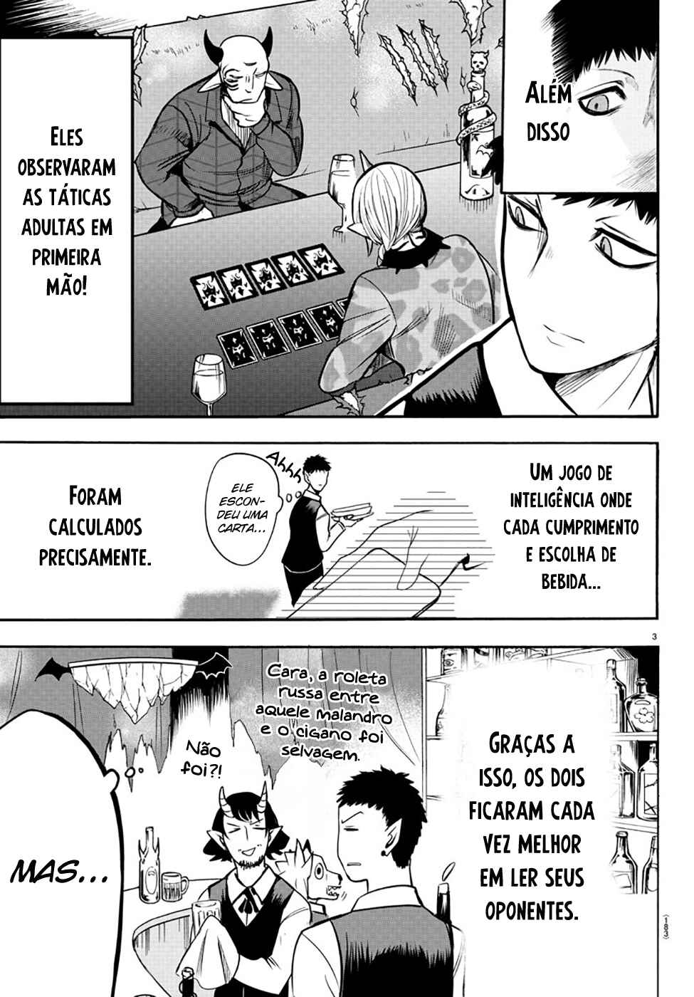 Página 4
