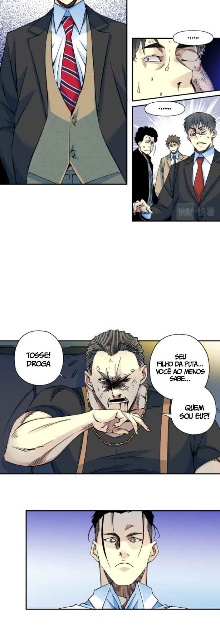 Página 4