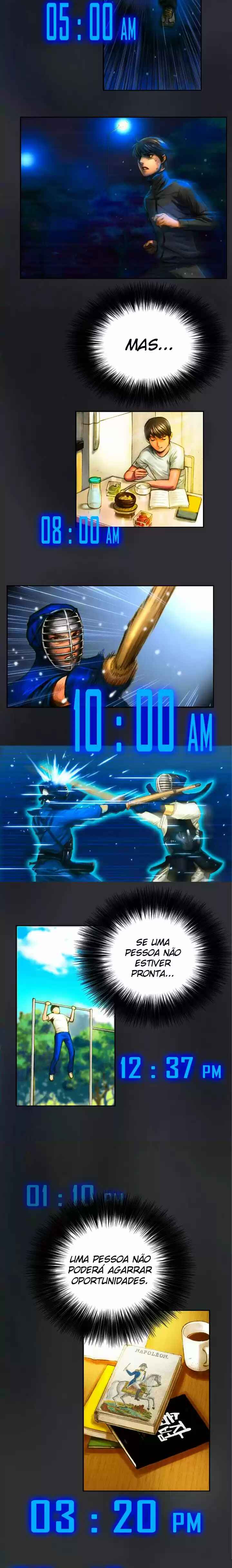 Página 4