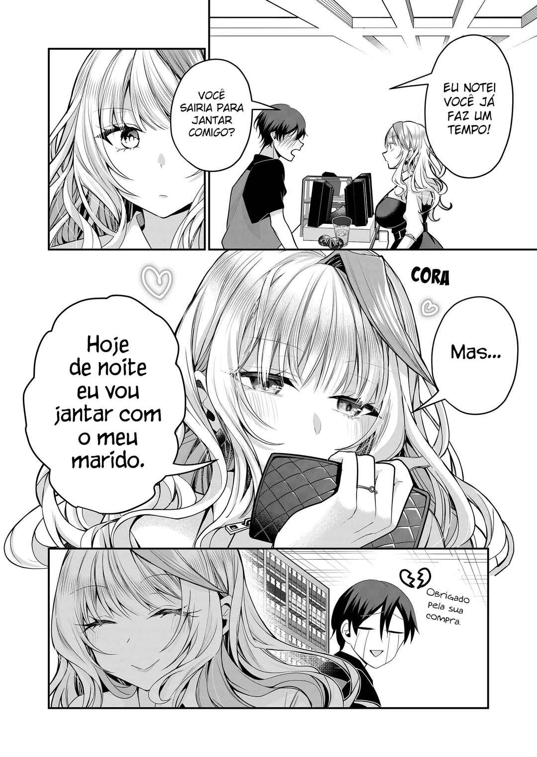 Página 4