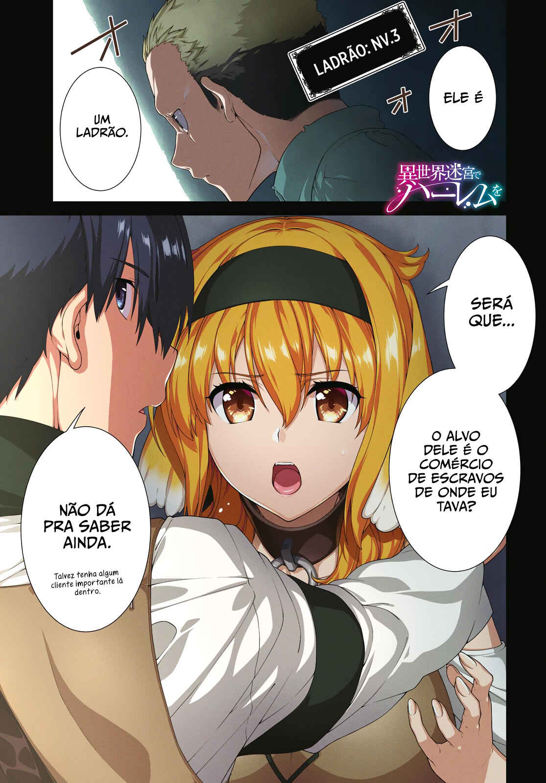 Página 4
