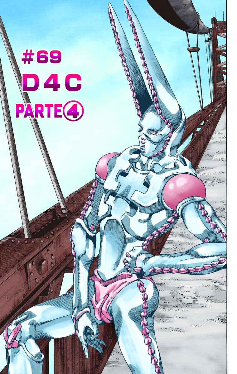 Página 4
