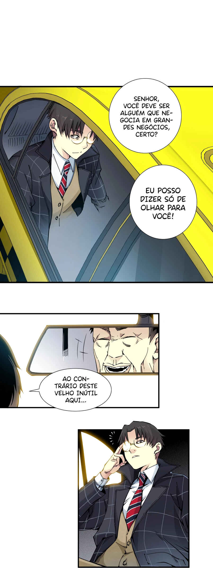 Página 4