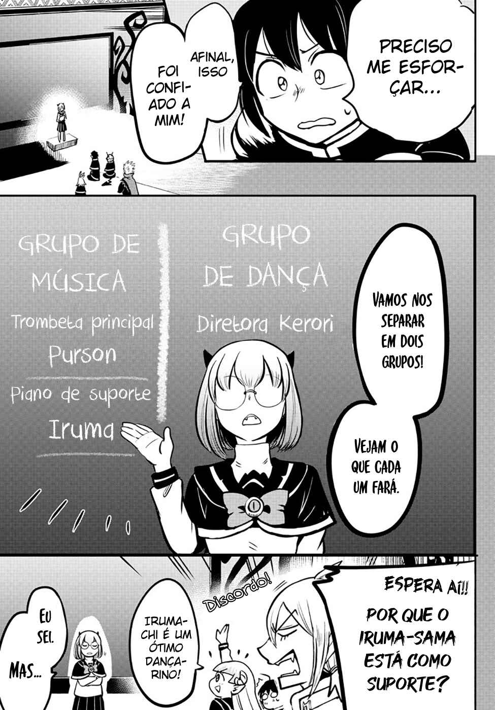 Página 4