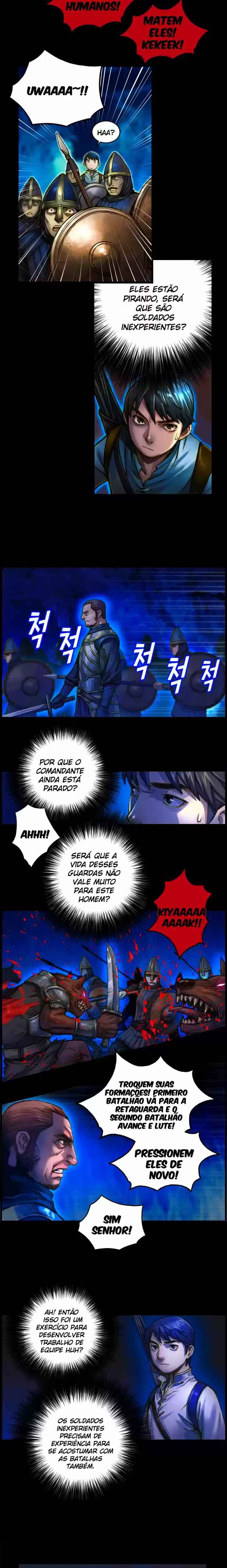 Página 4