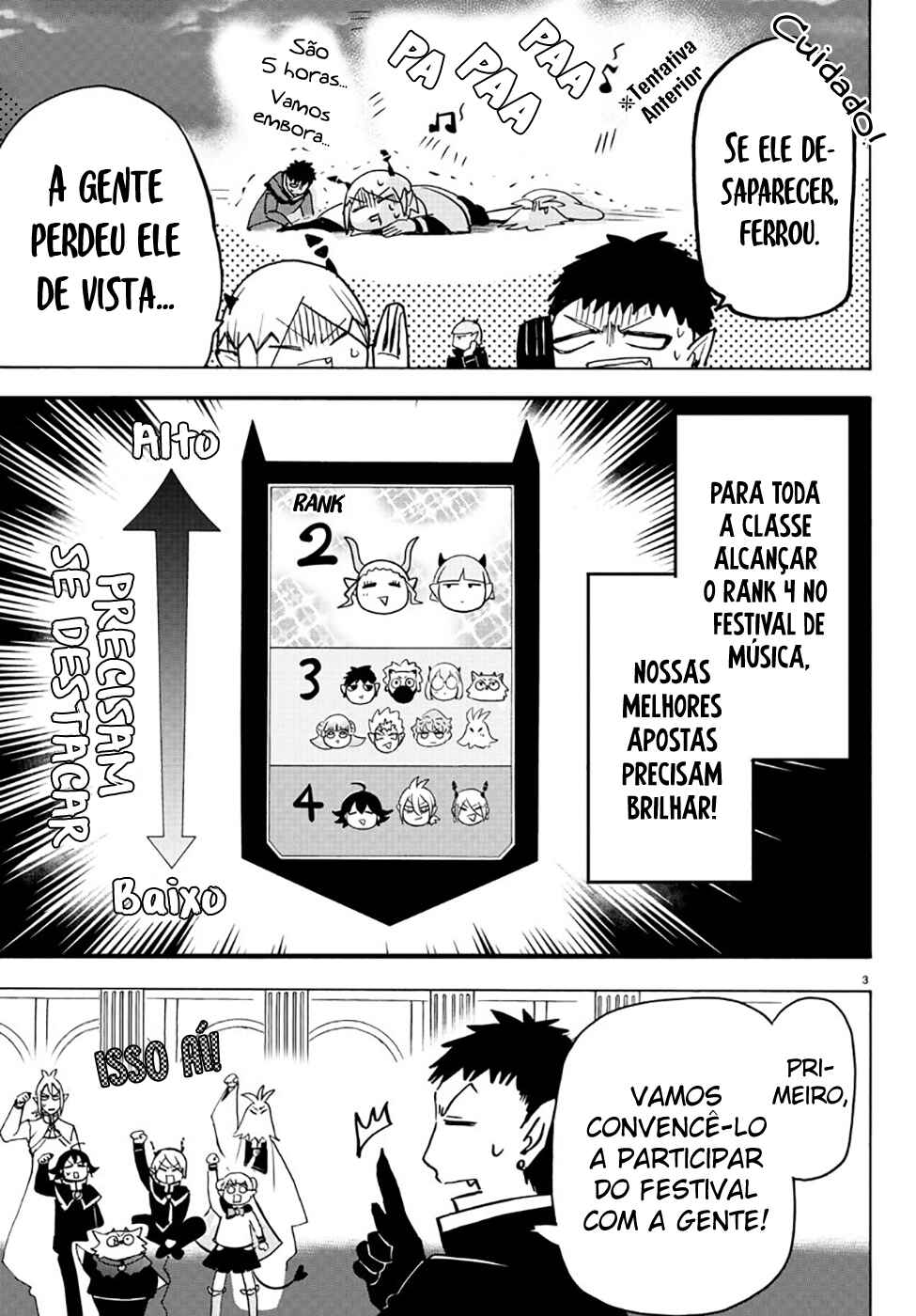 Página 4