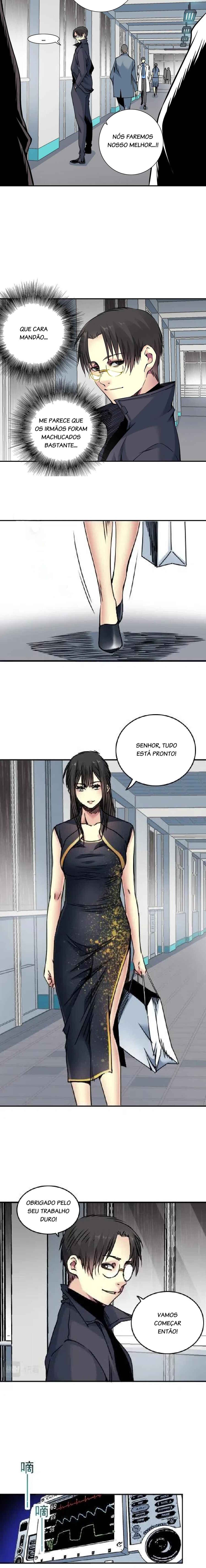 Página 4