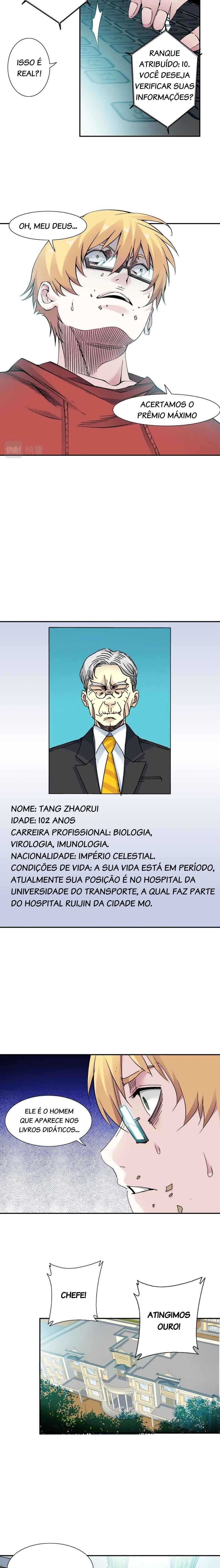 Página 4