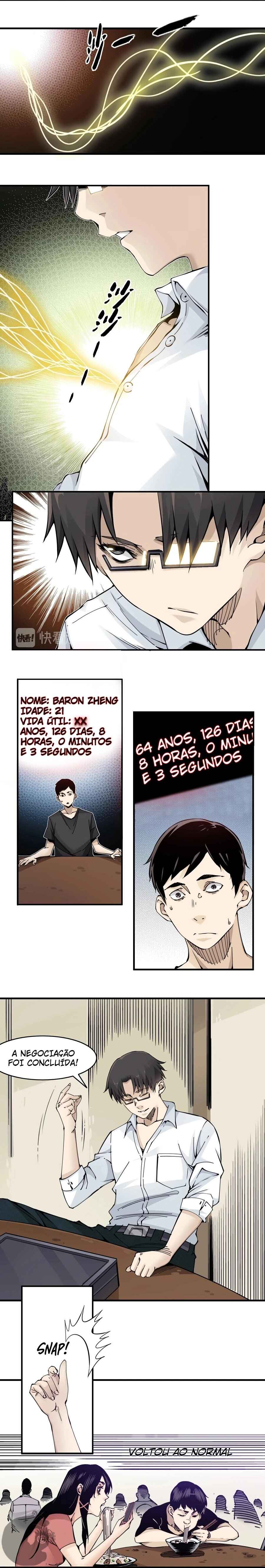 Página 4