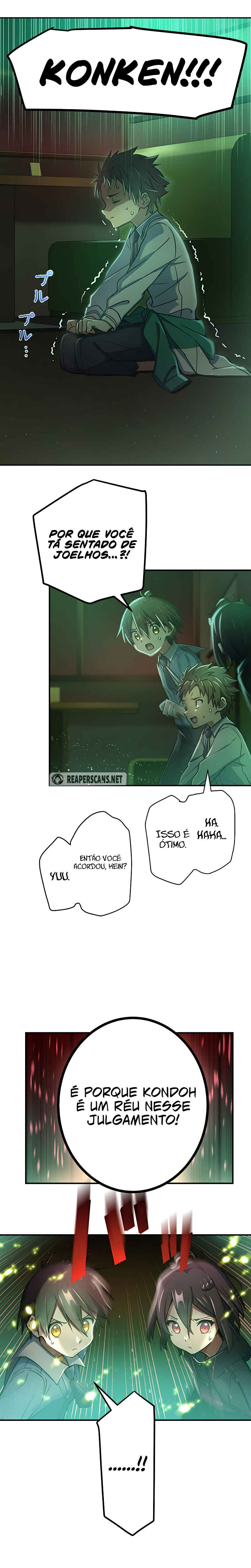 Página 4