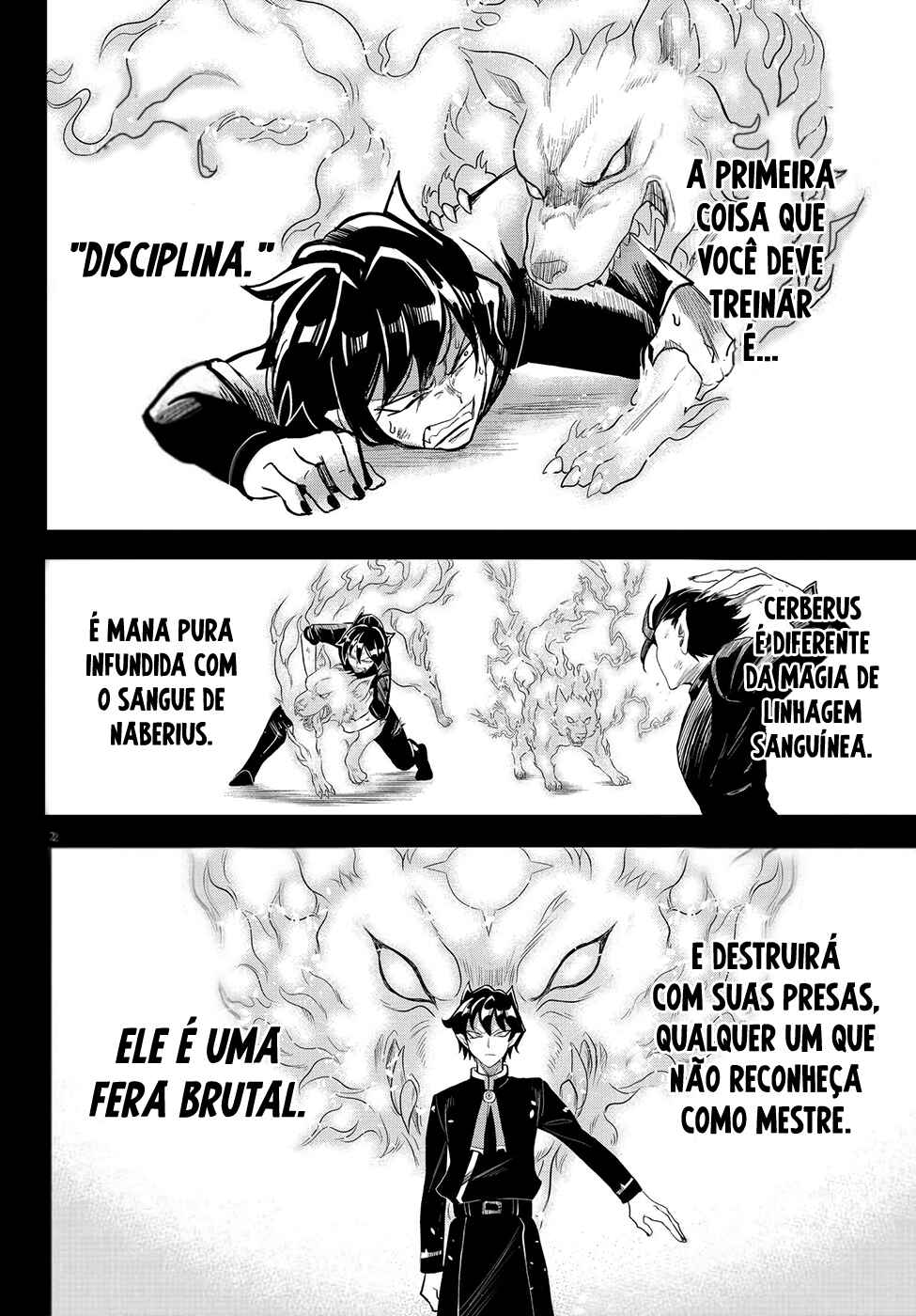 Página 4