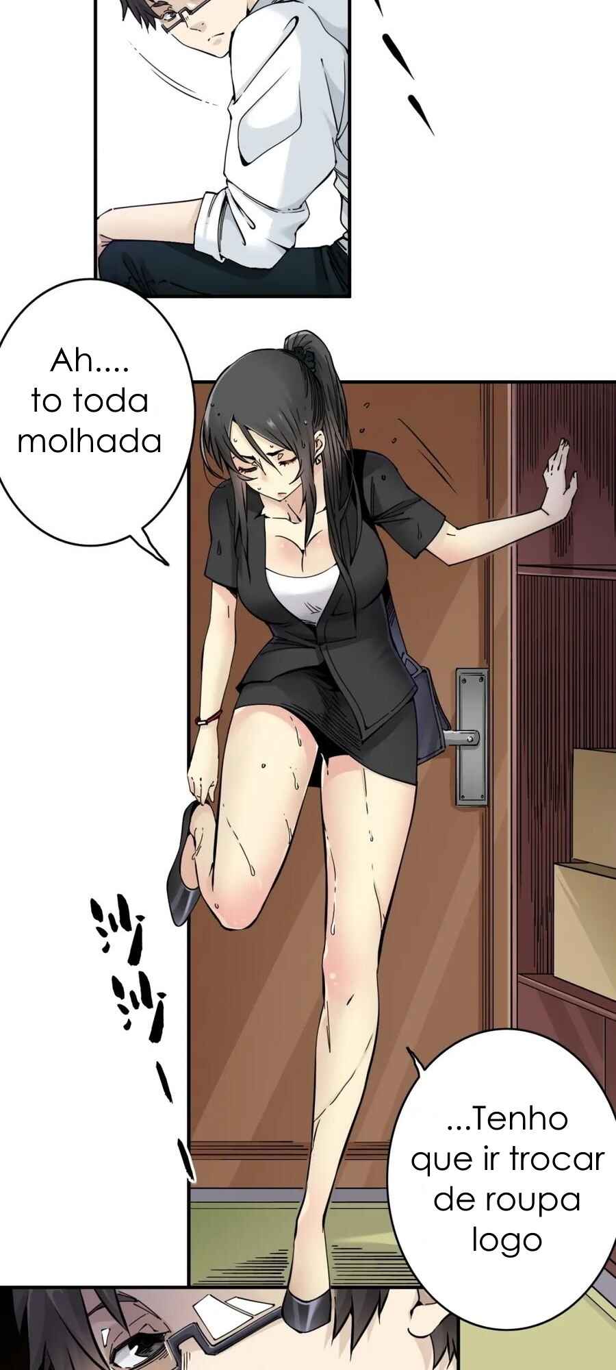 Página 4