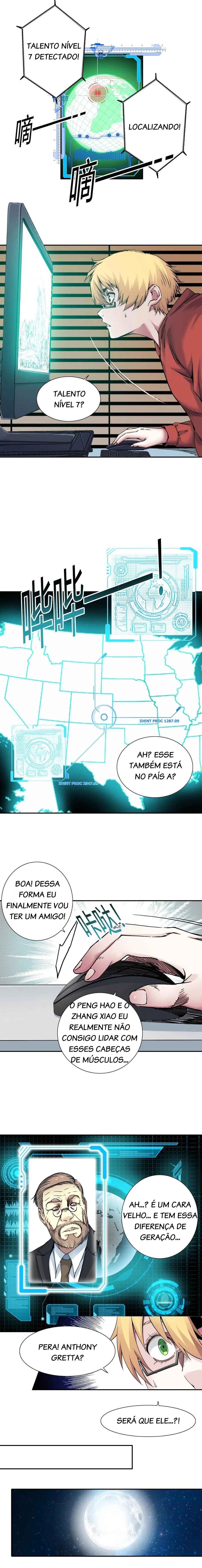 Página 4