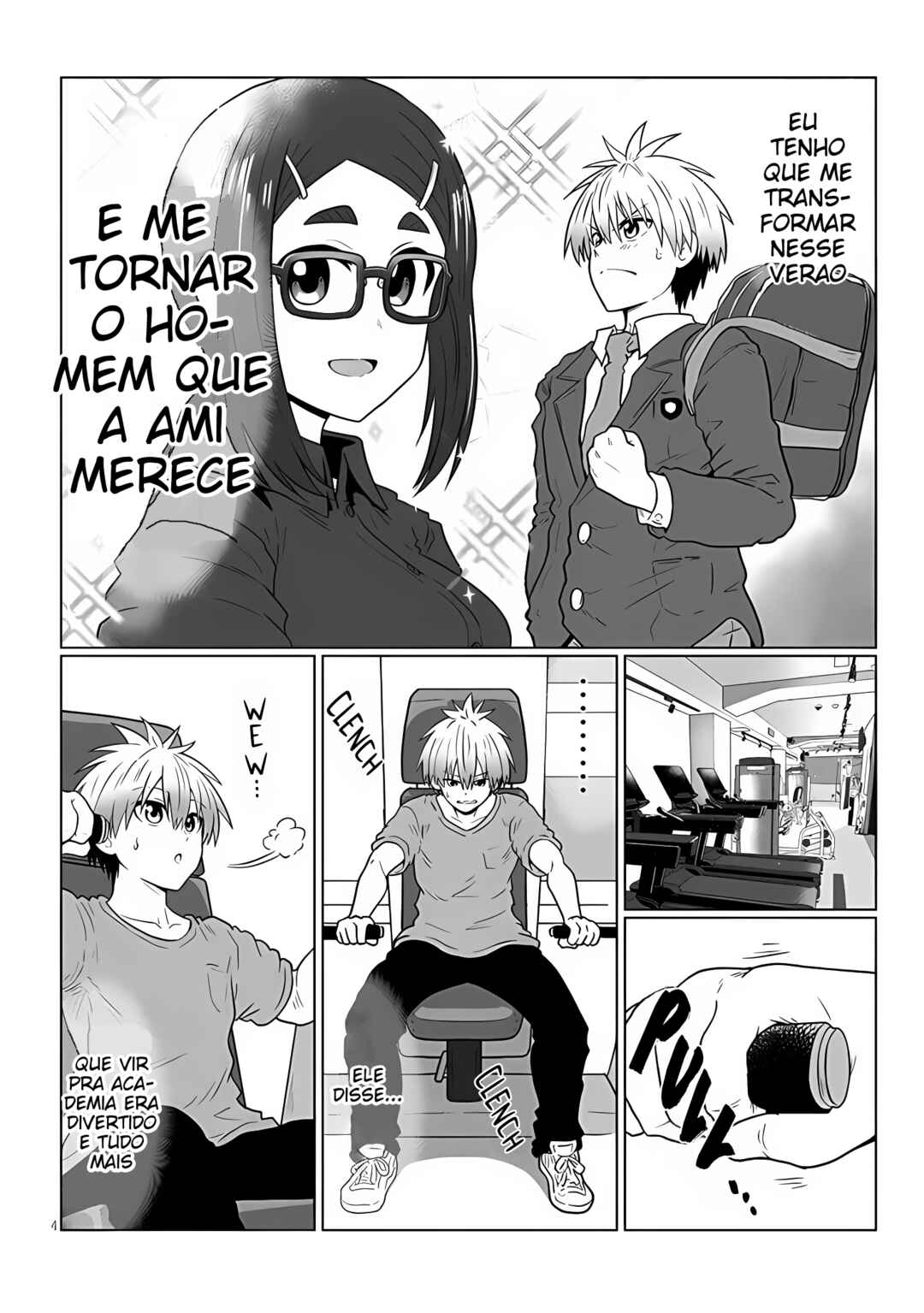 Página 4