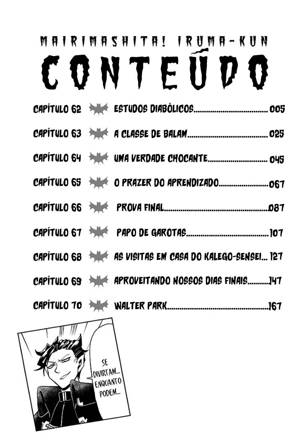 Página 4