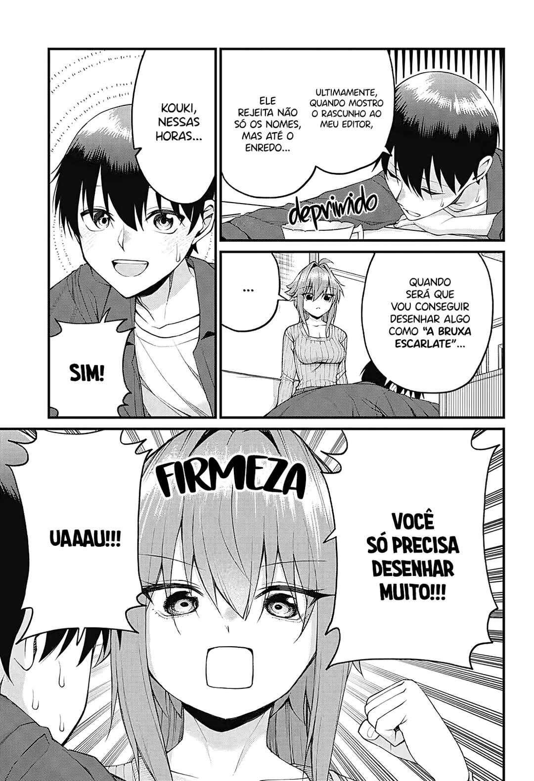 Página 4