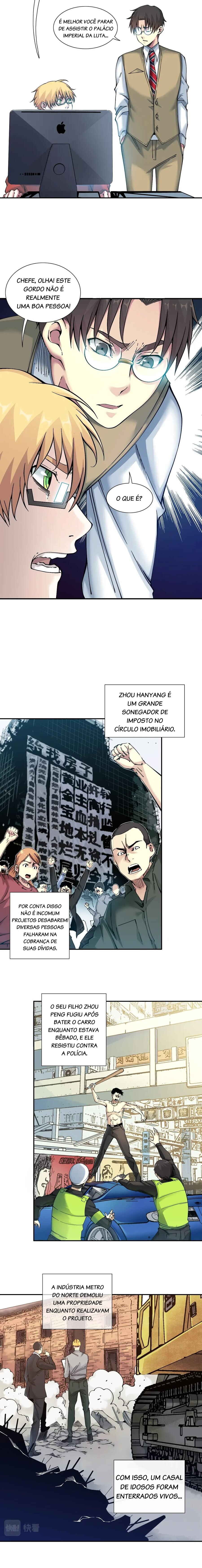Página 4