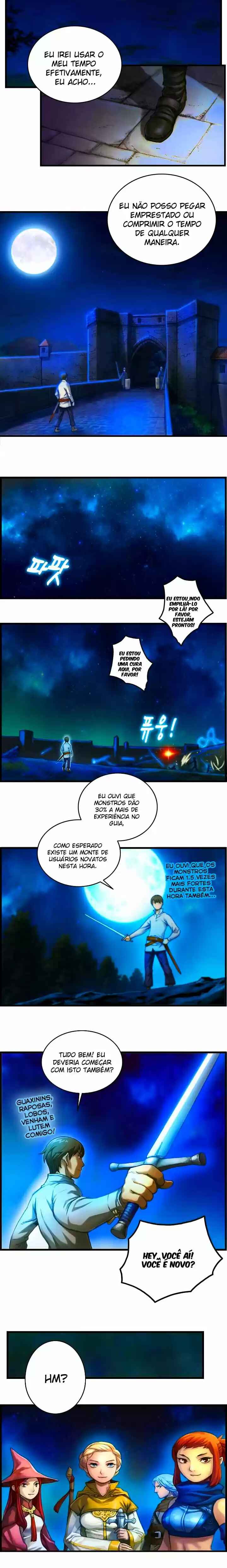 Página 4
