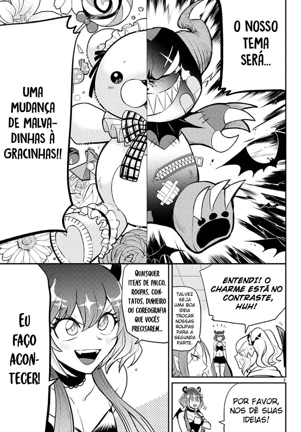 Página 4