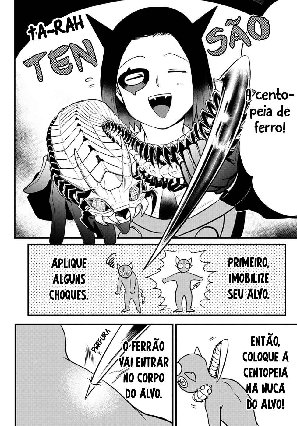 Página 4