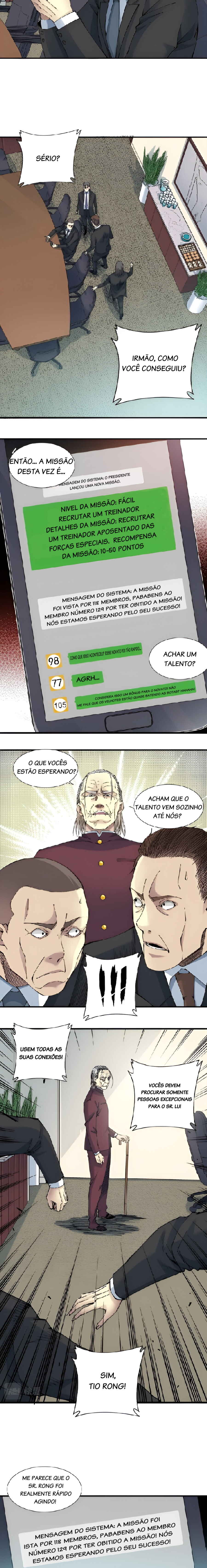 Página 4