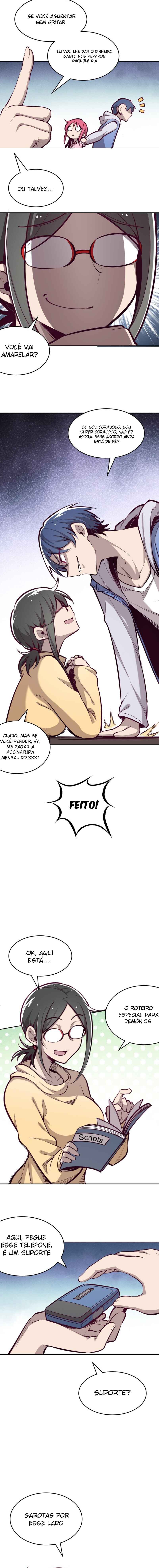 Página 4