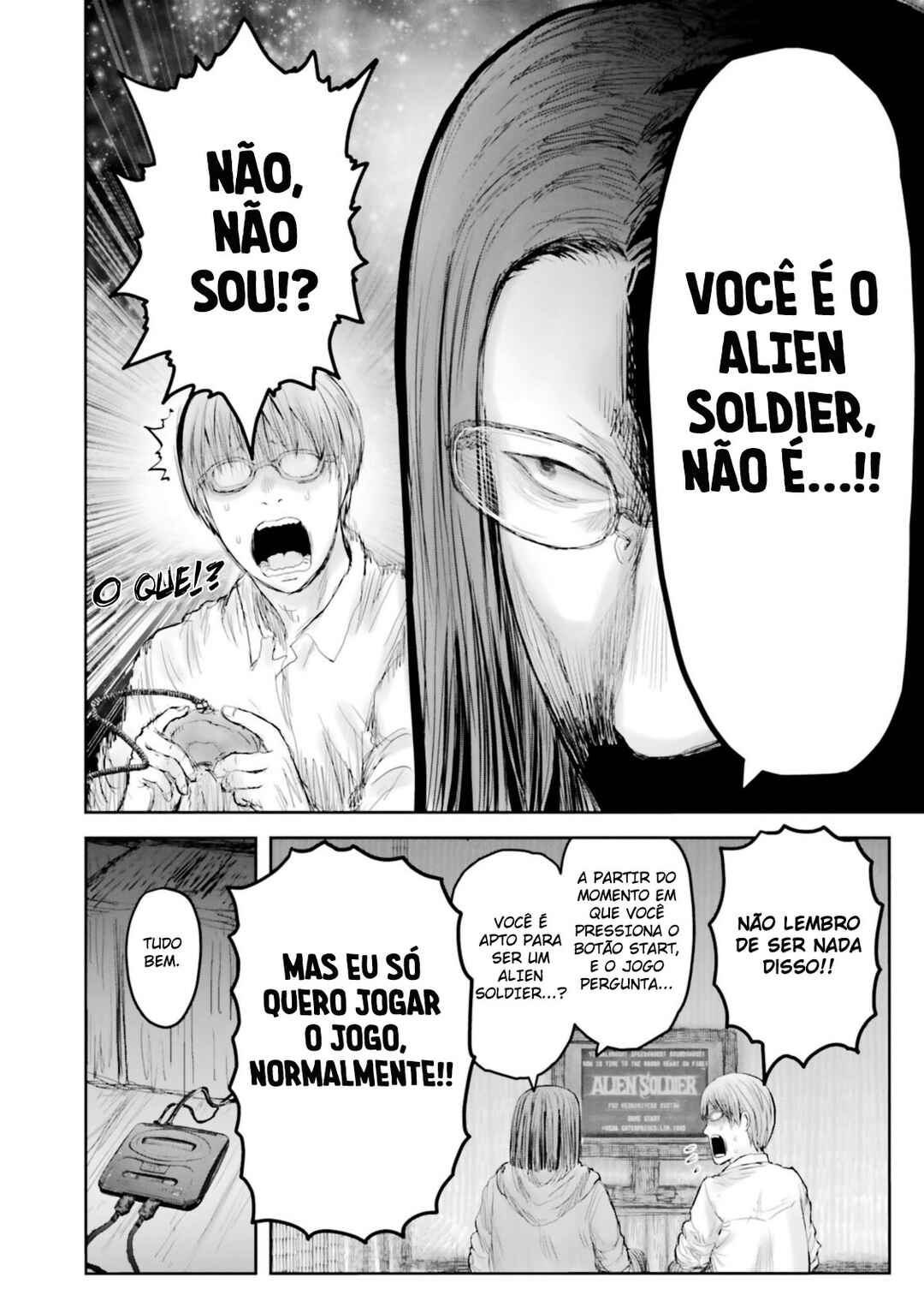 Página 4