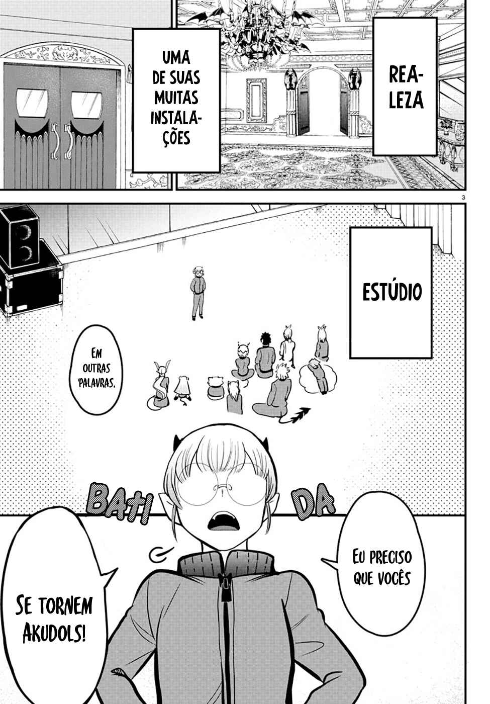 Página 4