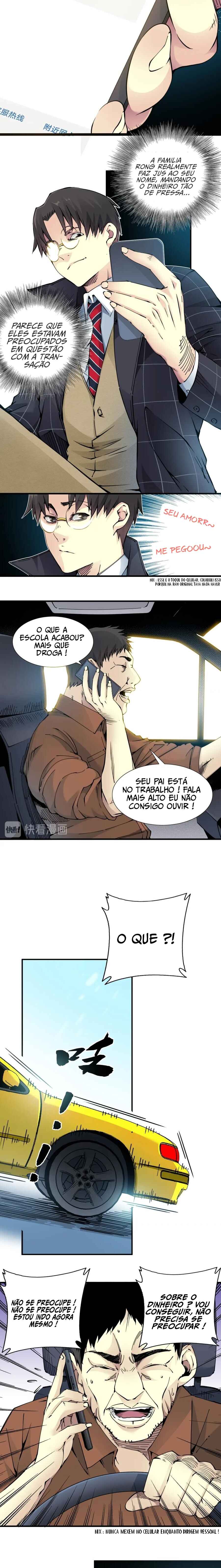 Página 4