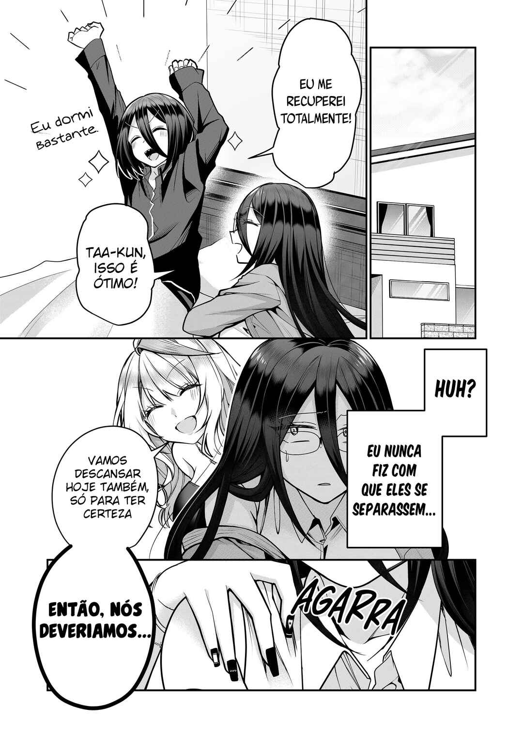 Página 4