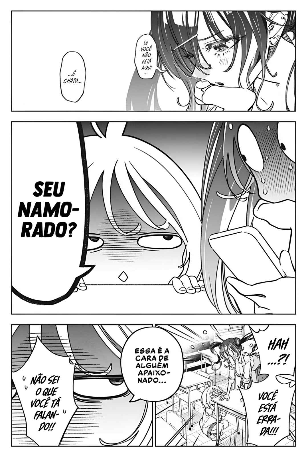 Página 4