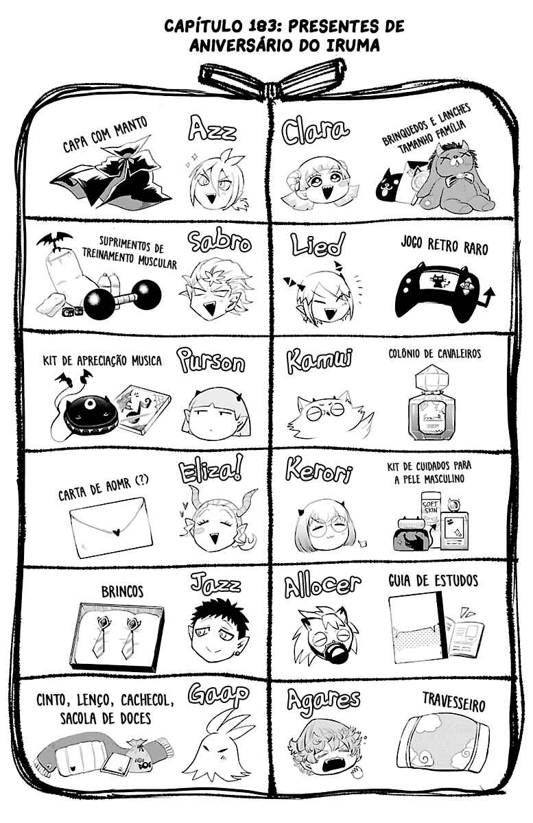 Página 4