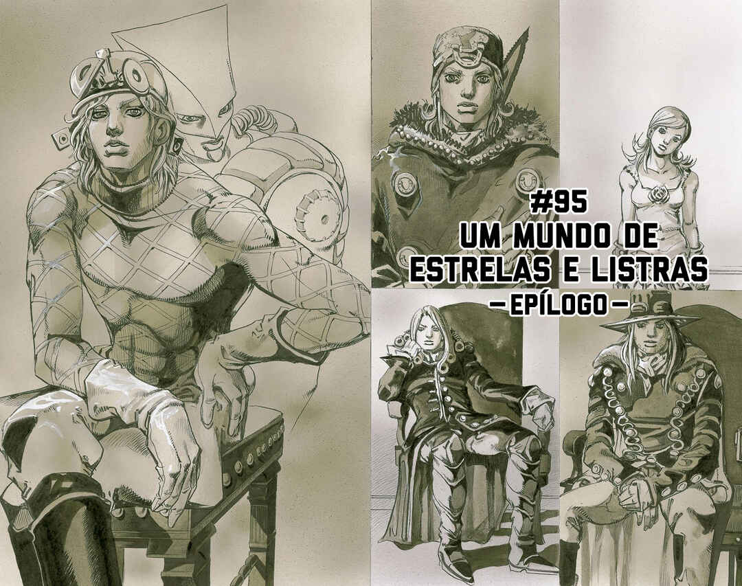 Página 4