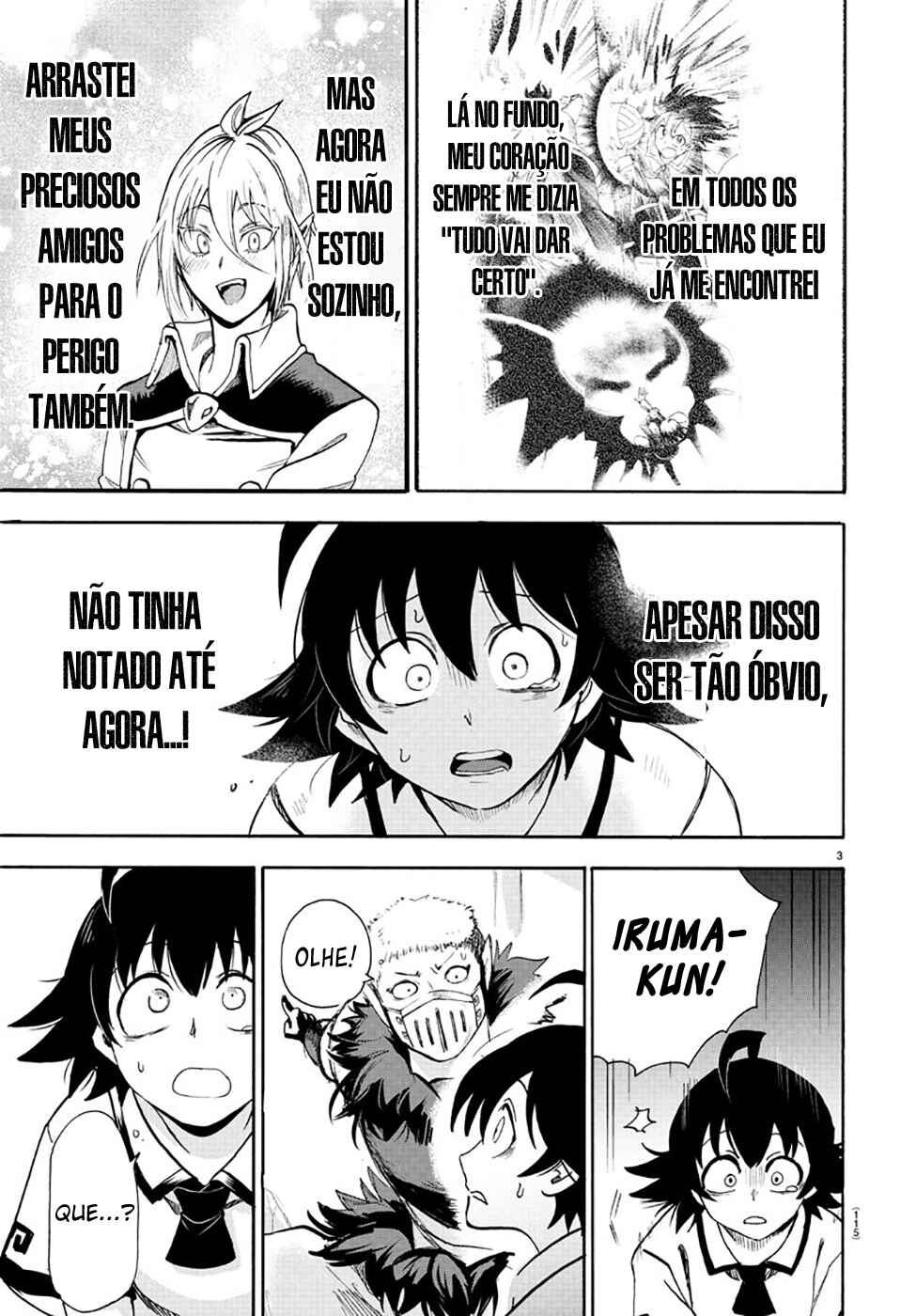 Página 4