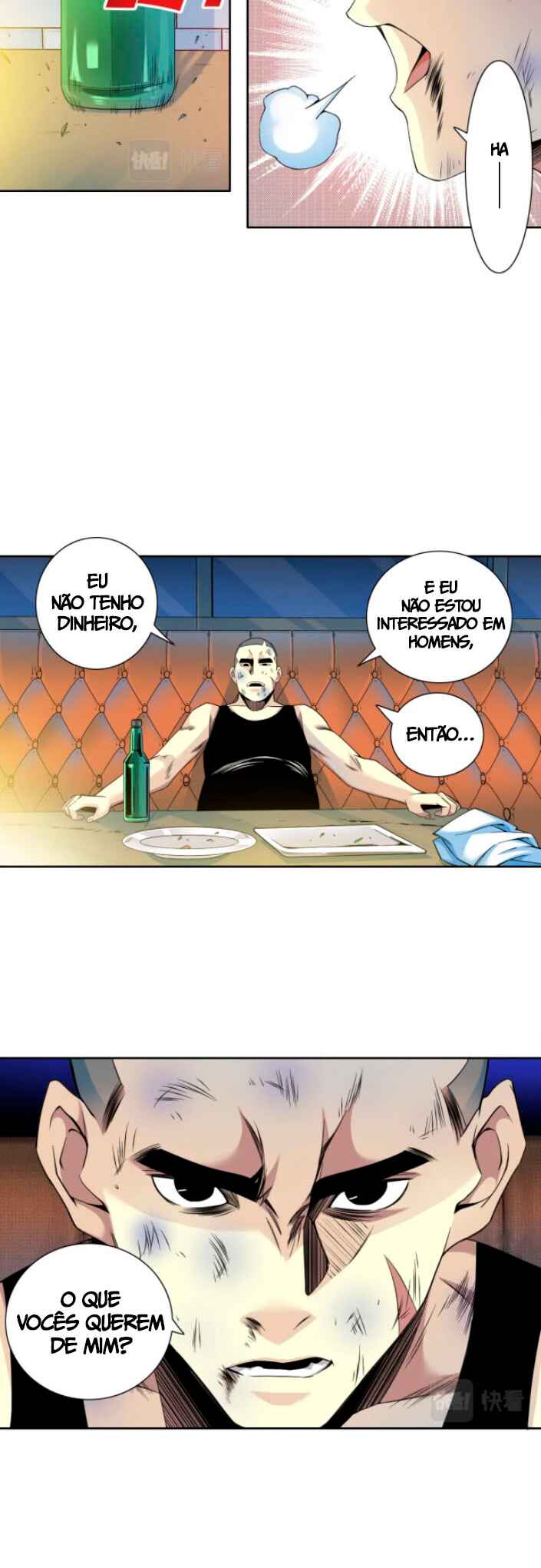 Página 4