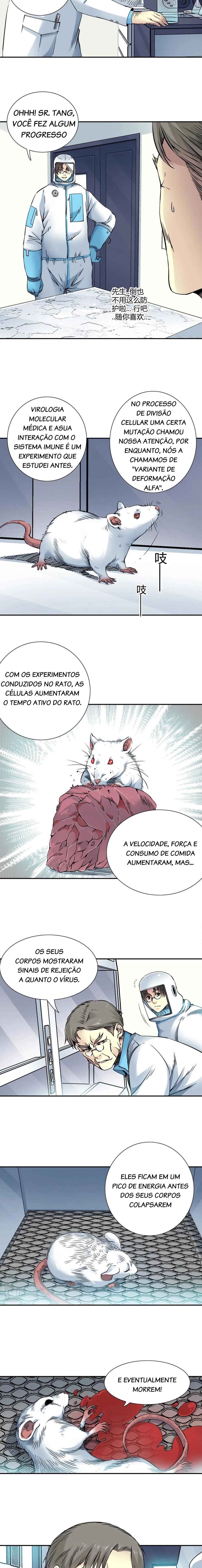 Página 4