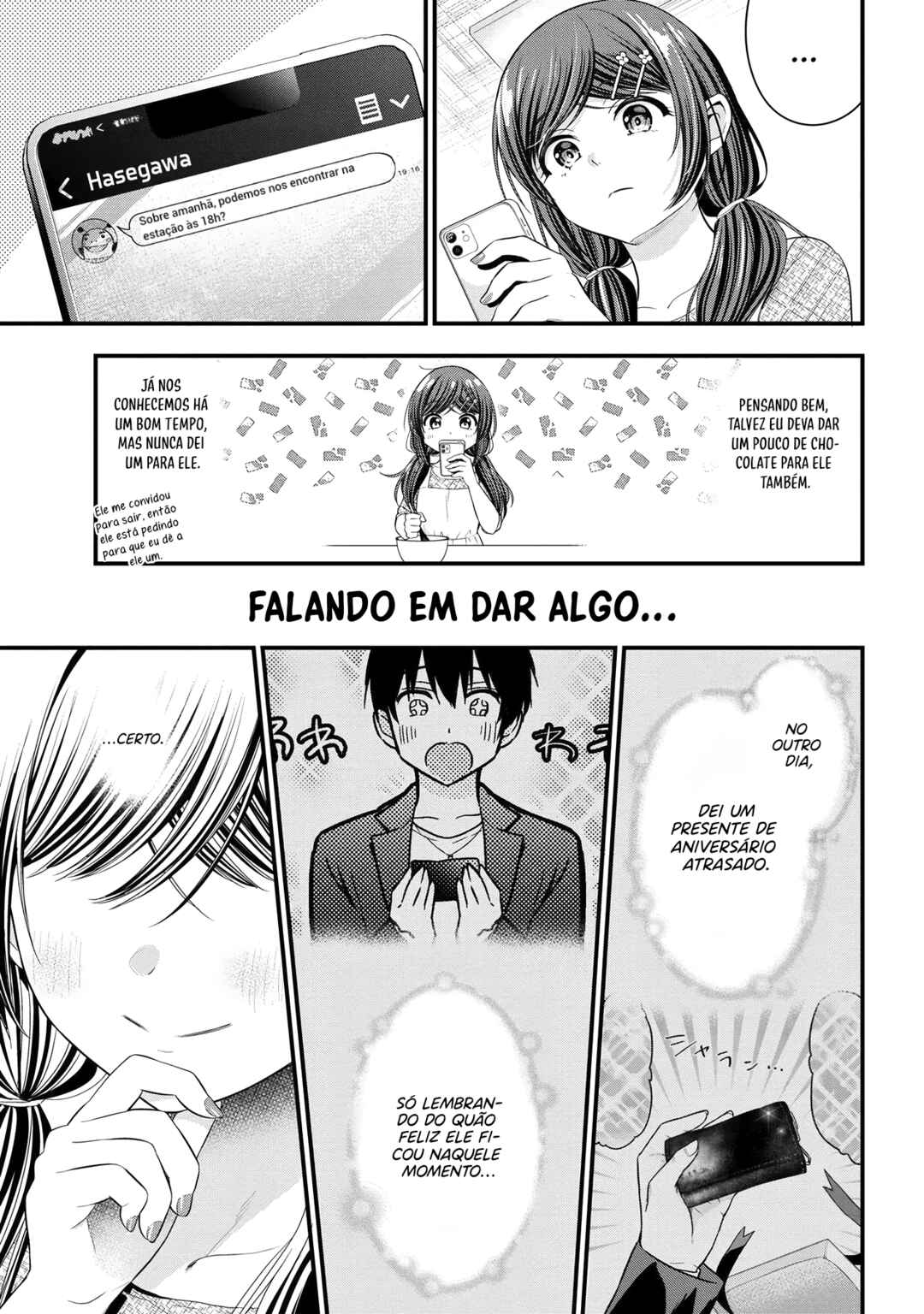Página 4