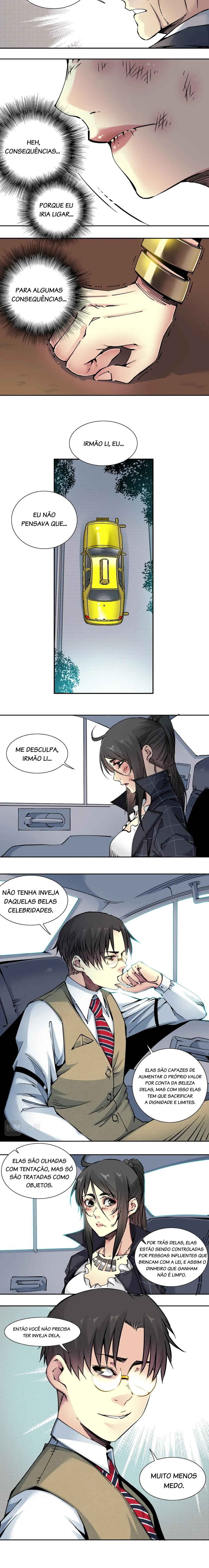 Página 4