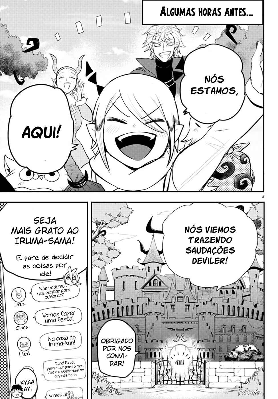 Página 4