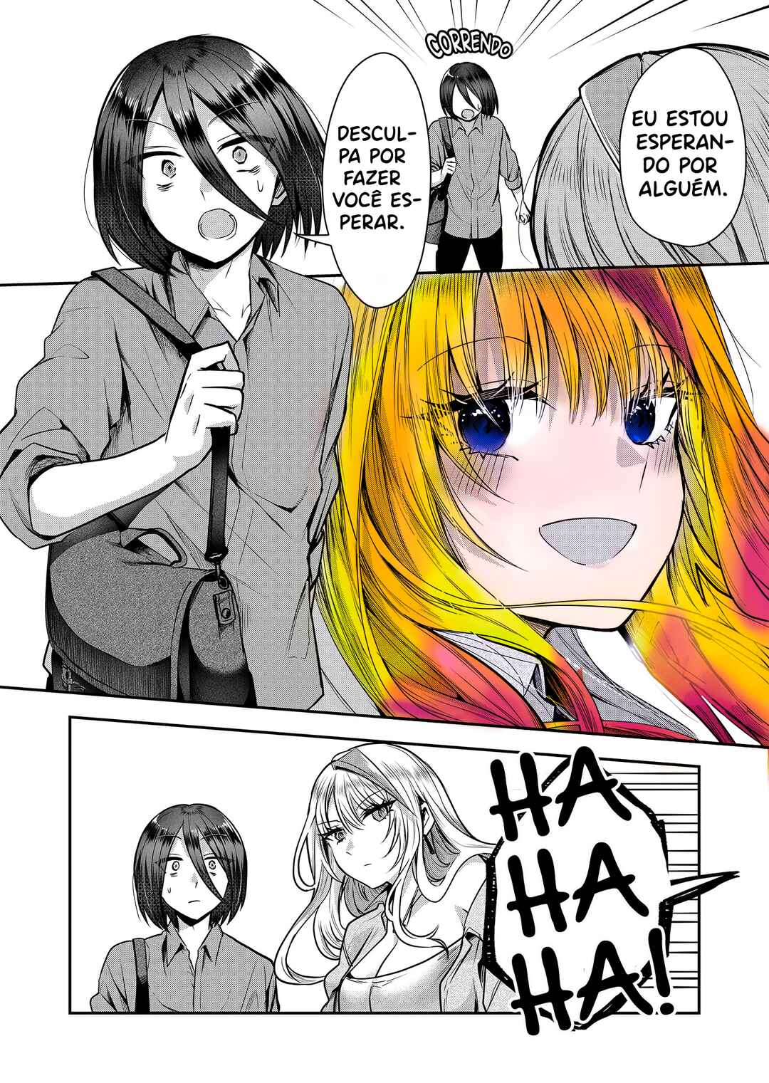Página 4