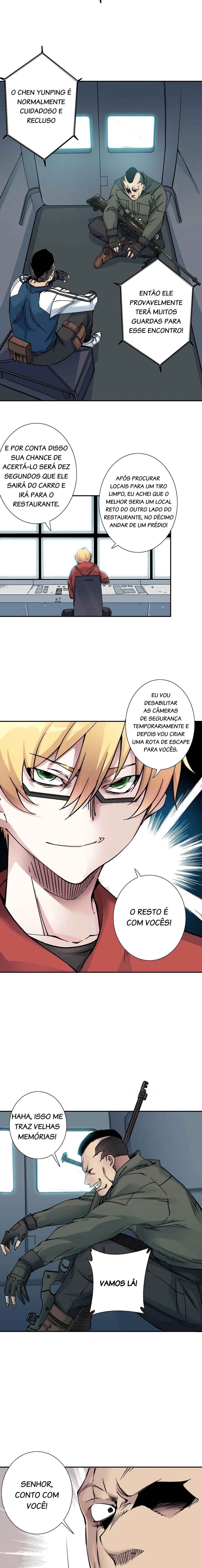 Página 4