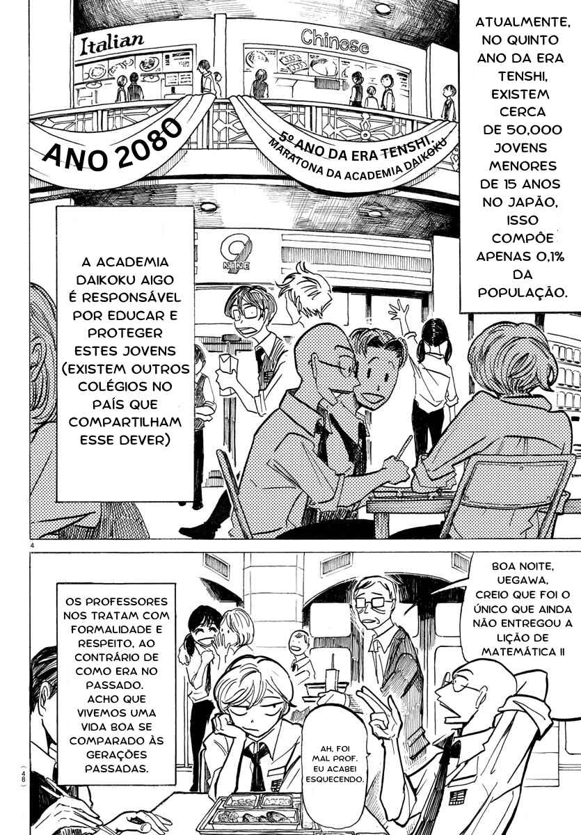 Página 4