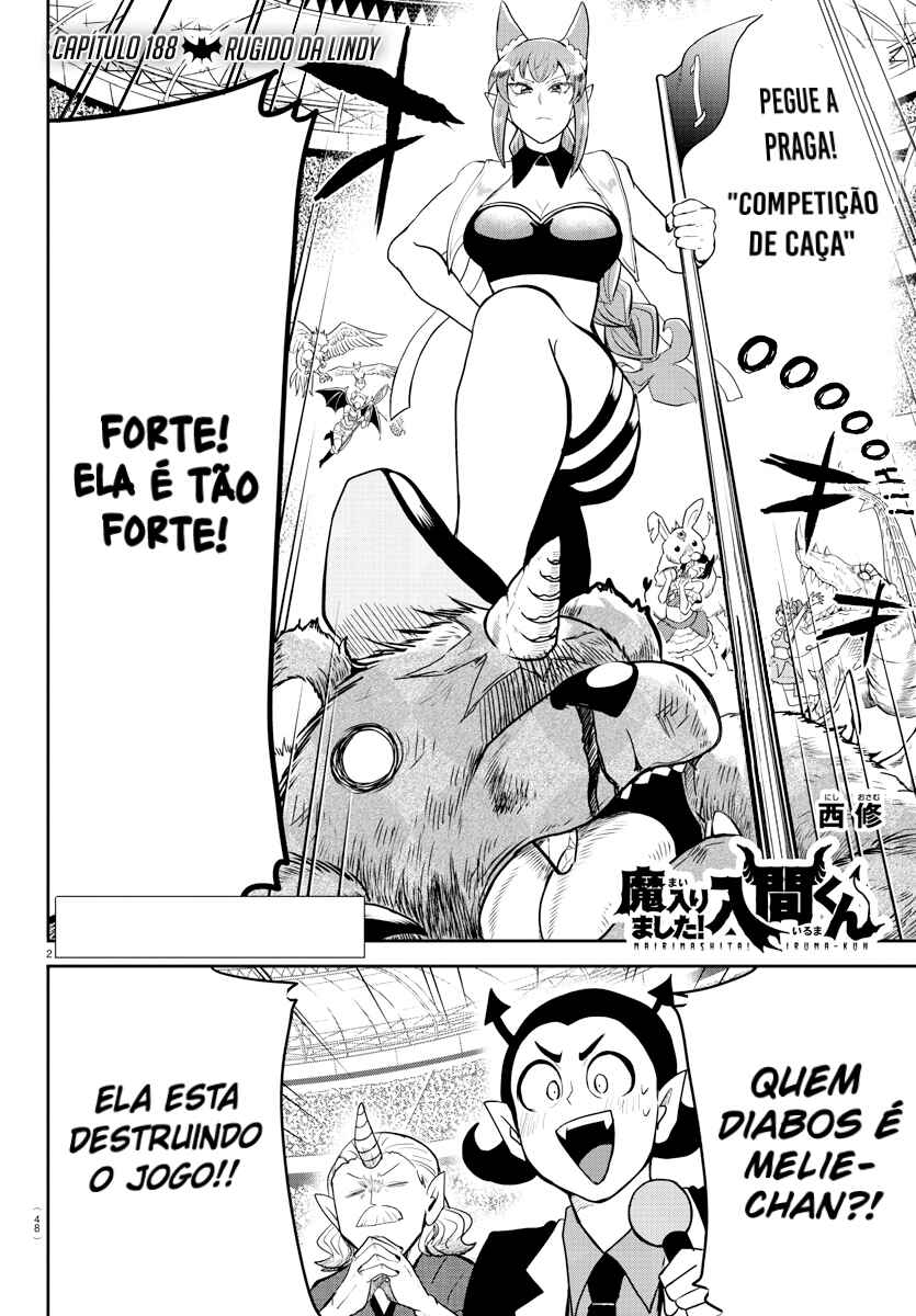 Página 4