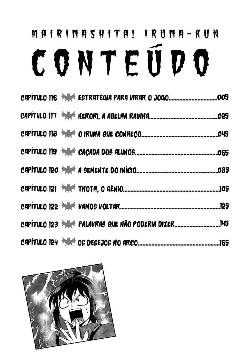 Página 4