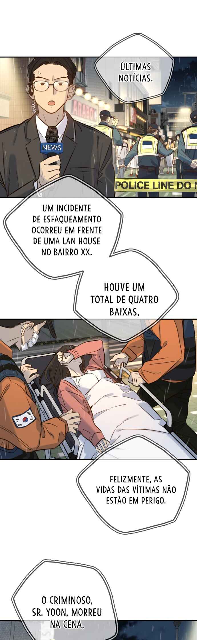 Página 40