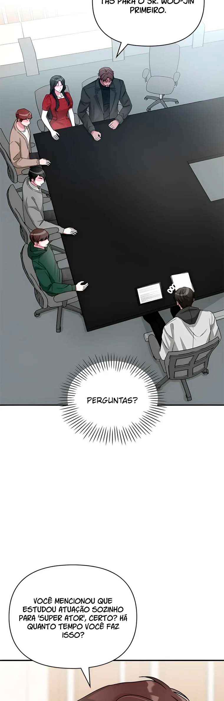 Página 40