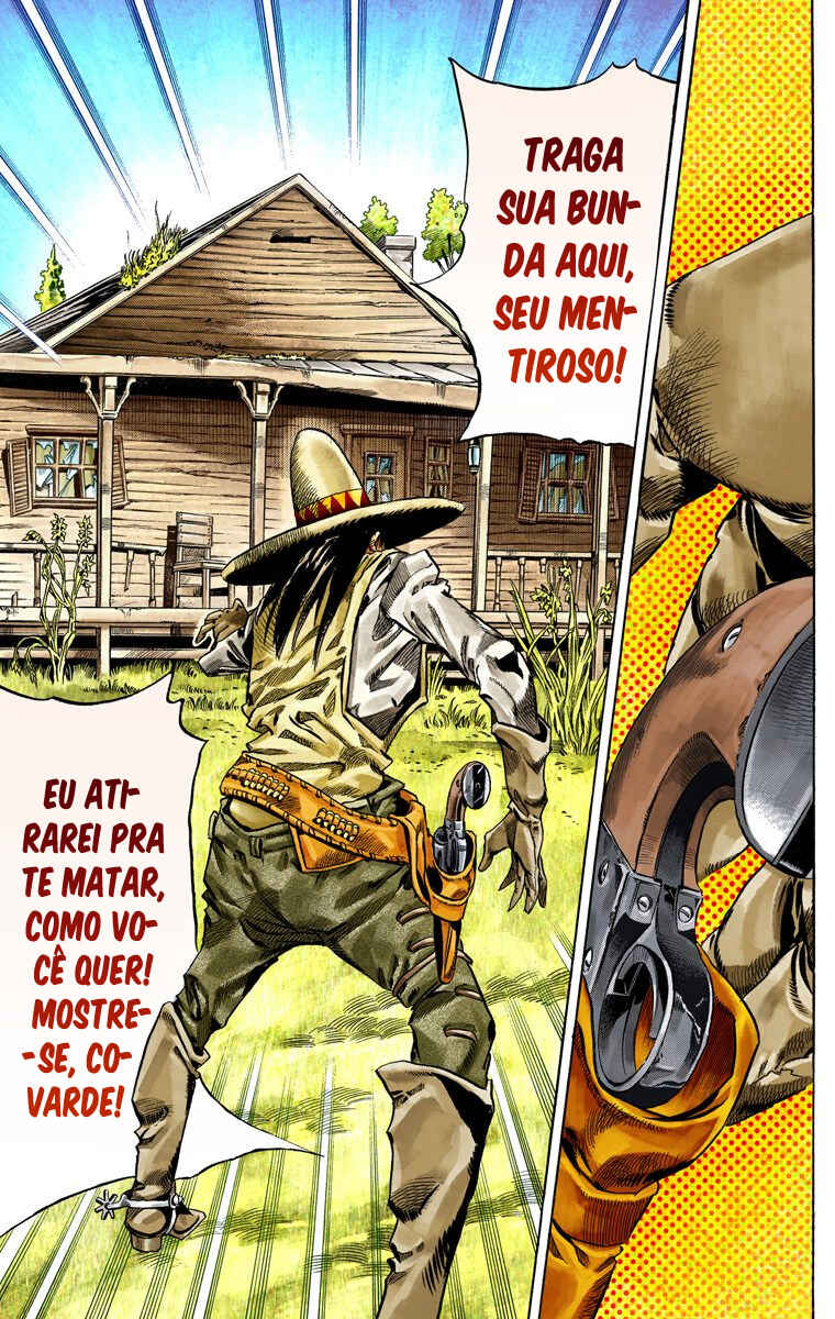 Página 40