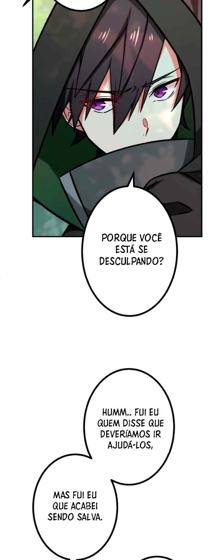 Página 40