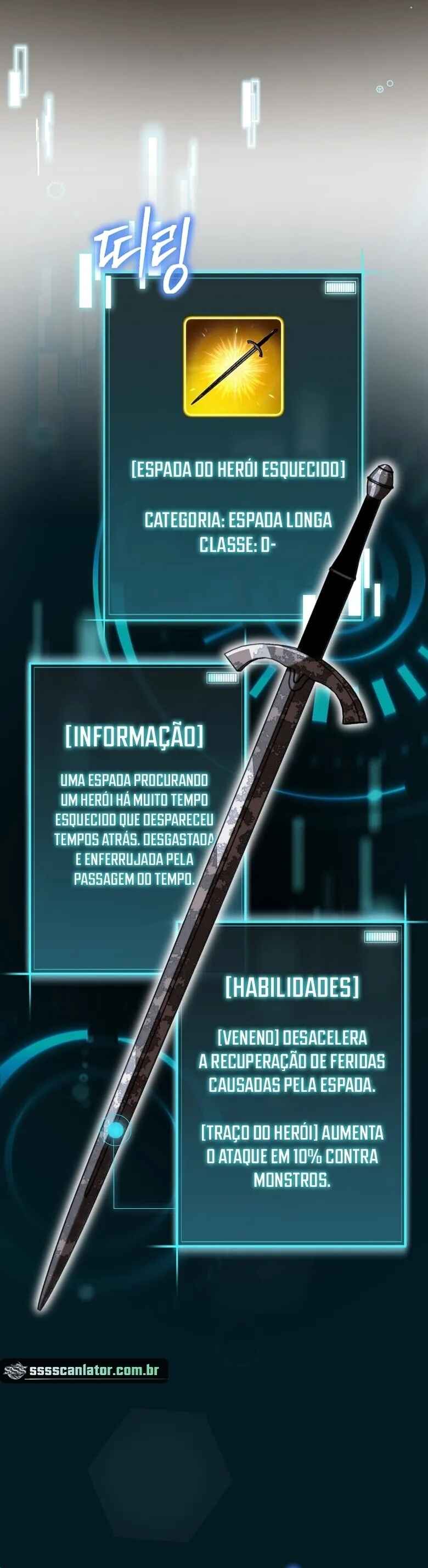 Página 40