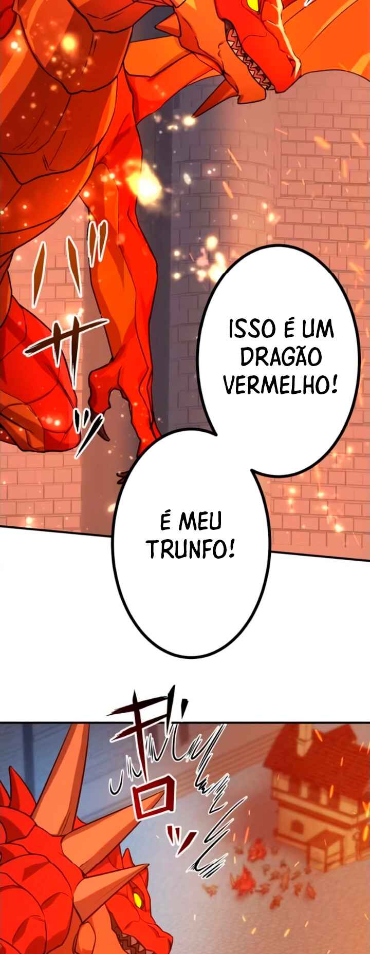 Página 40